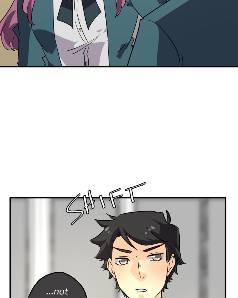 unOrdinary Chap 236 - Next Chap 237