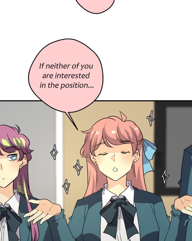 unOrdinary Chap 236 - Next Chap 237