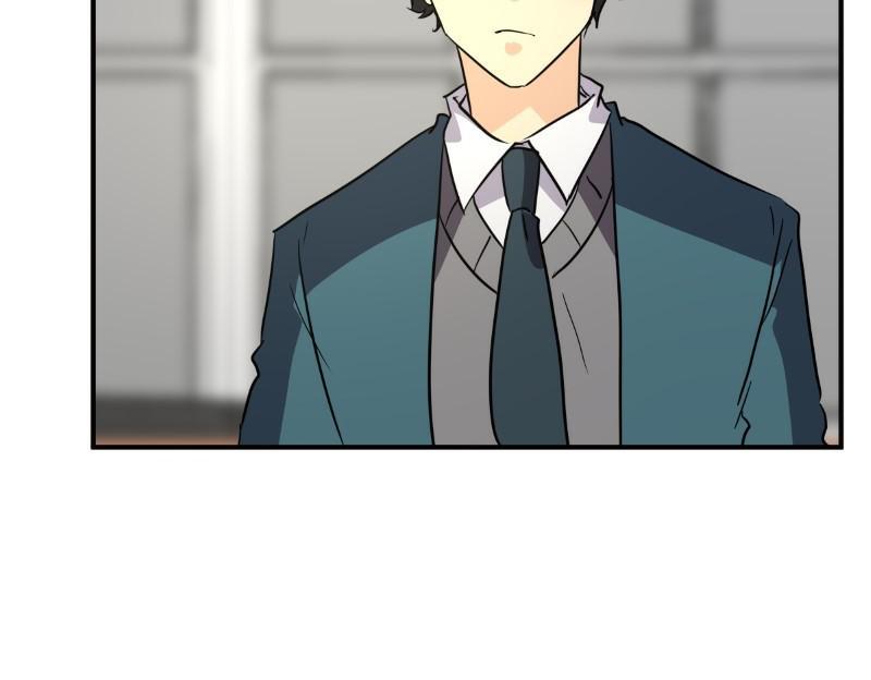 unOrdinary Chap 236 - Next Chap 237