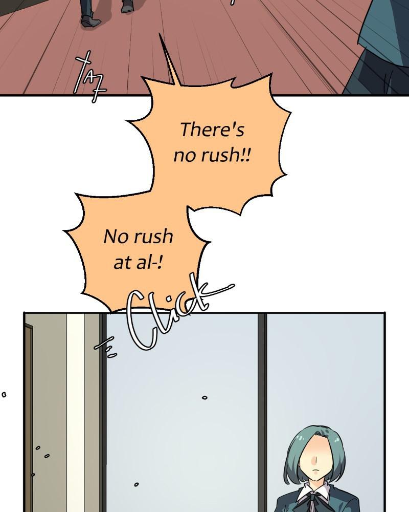 unOrdinary Chap 238 - Next Chap 239