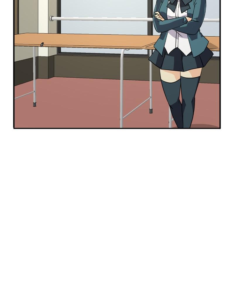 unOrdinary Chap 238 - Next Chap 239