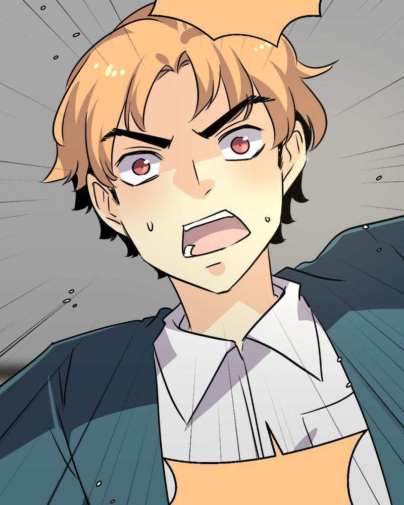 unOrdinary Chap 238 - Next Chap 239