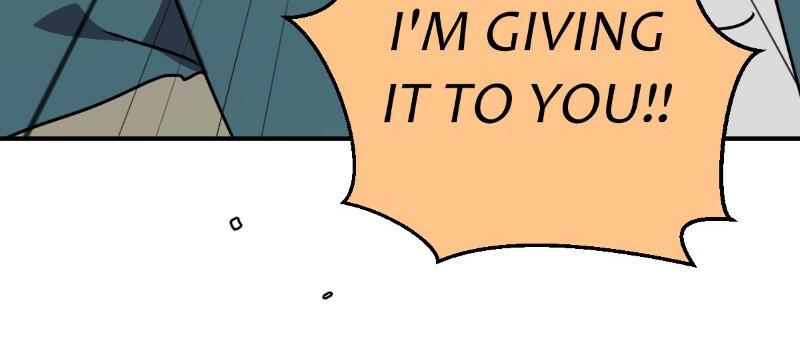 unOrdinary Chap 238 - Next Chap 239
