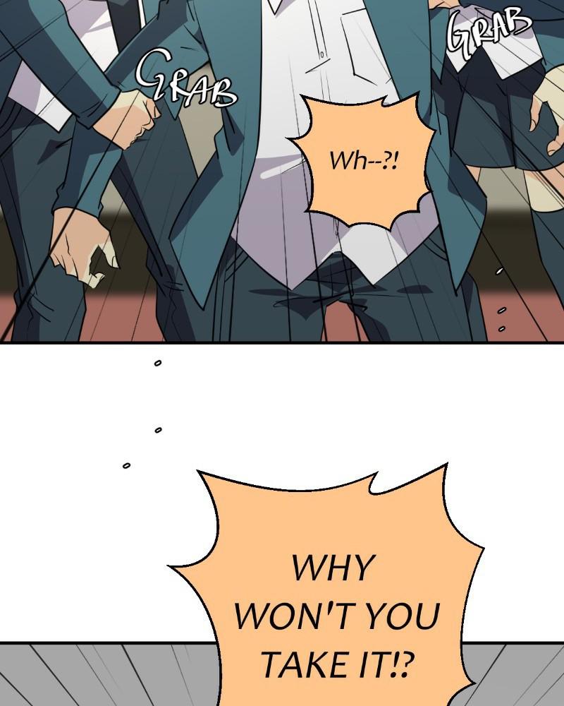 unOrdinary Chap 238 - Next Chap 239