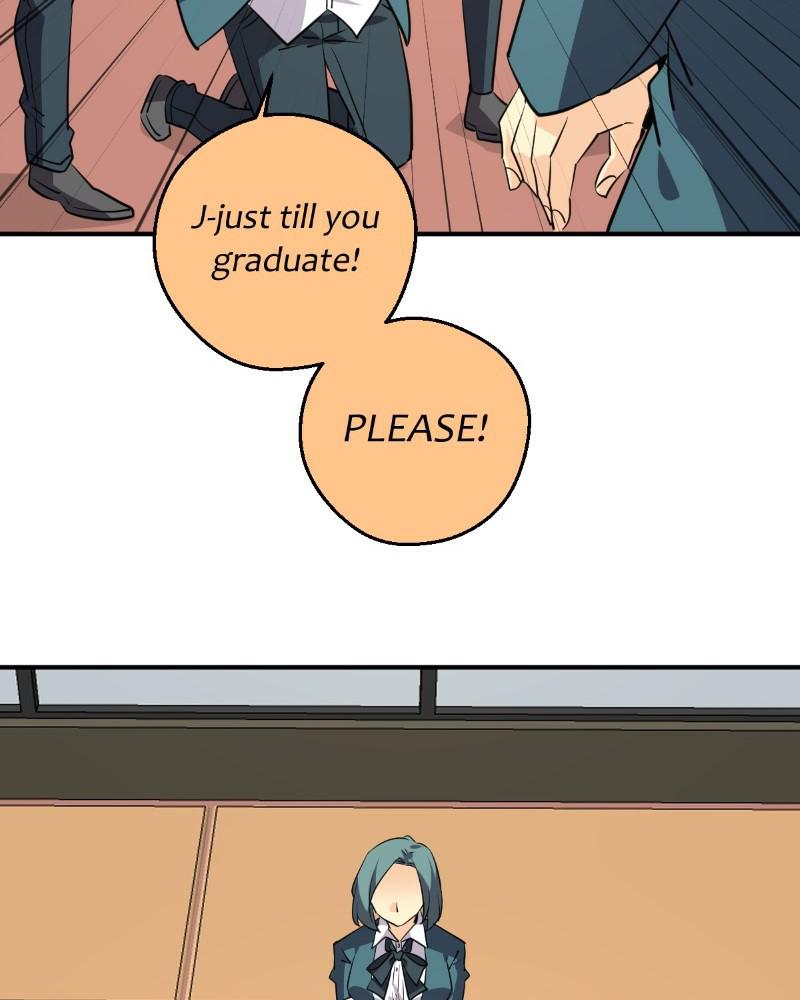 unOrdinary Chap 238 - Next Chap 239