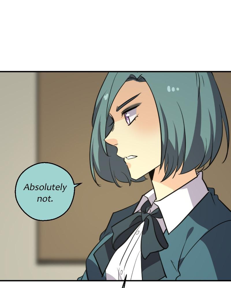 unOrdinary Chap 238 - Next Chap 239