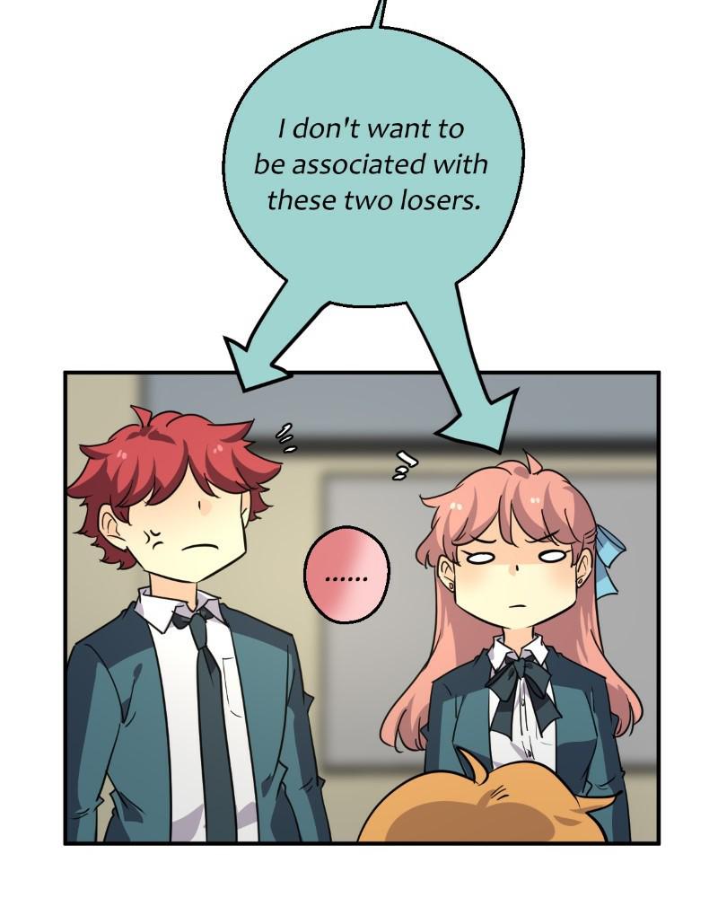 unOrdinary Chap 238 - Next Chap 239