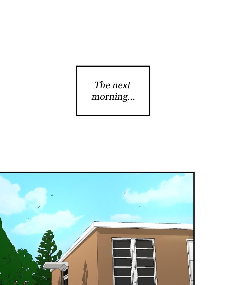 unOrdinary Chap 238 - Next Chap 239