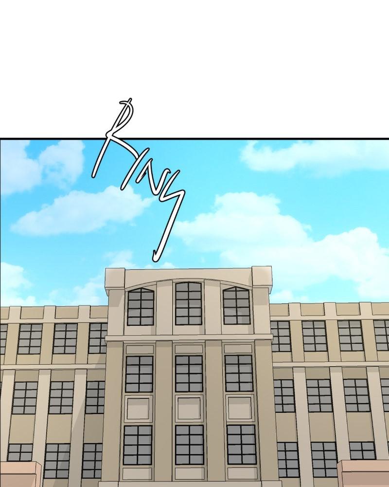 unOrdinary Chap 238 - Next Chap 239