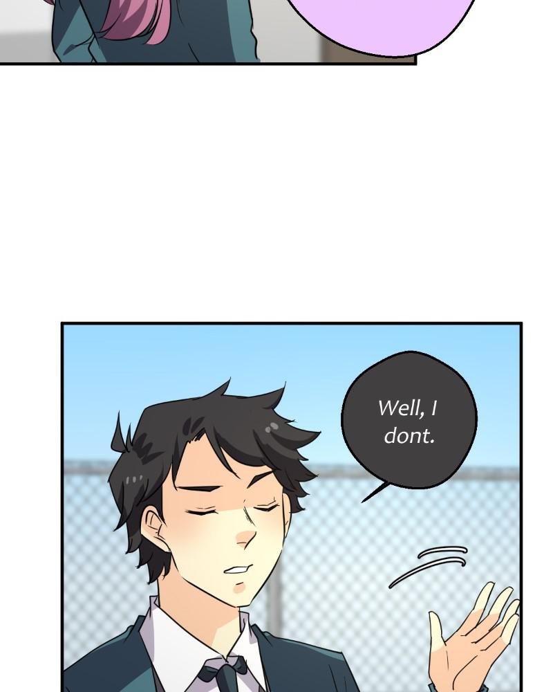 unOrdinary Chap 238 - Next Chap 239