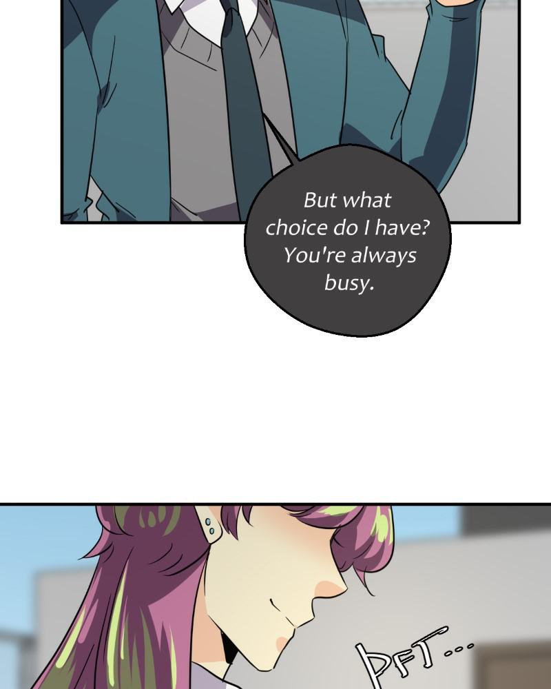 unOrdinary Chap 238 - Next Chap 239