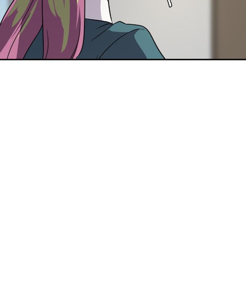 unOrdinary Chap 238 - Next Chap 239