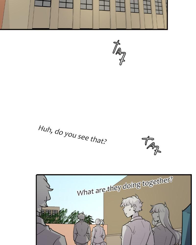 unOrdinary Chap 238 - Next Chap 239