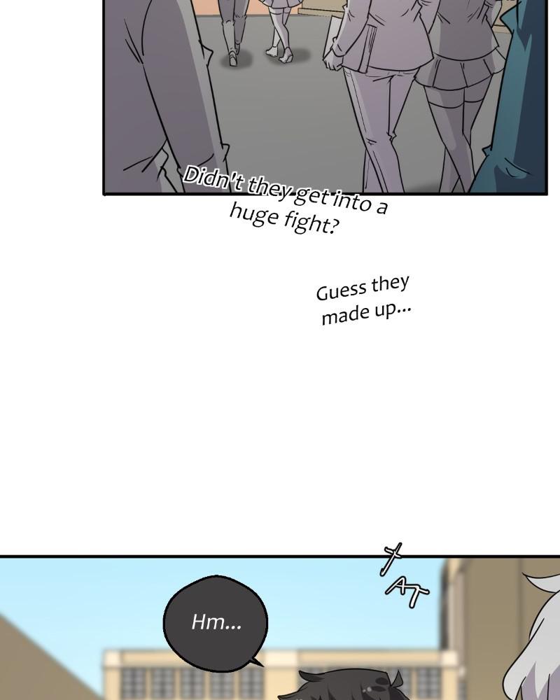 unOrdinary Chap 238 - Next Chap 239