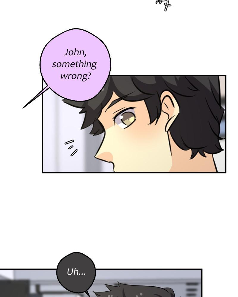 unOrdinary Chap 238 - Next Chap 239