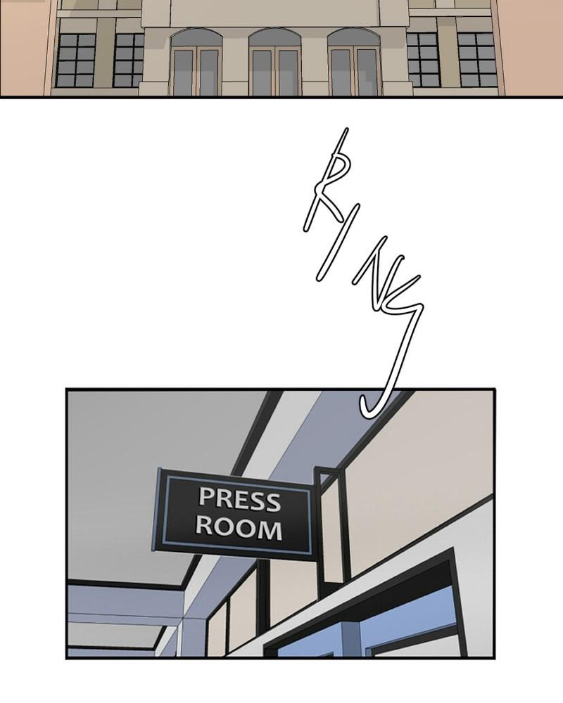 unOrdinary Chap 238 - Next Chap 239