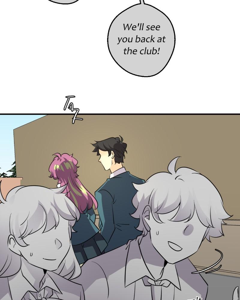 unOrdinary Chap 238 - Next Chap 239