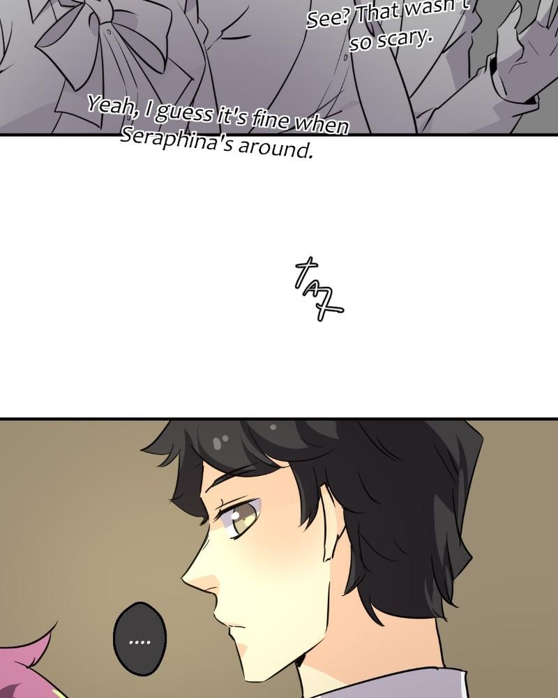 unOrdinary Chap 238 - Next Chap 239