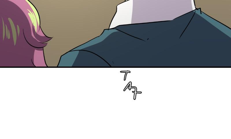 unOrdinary Chap 238 - Next Chap 239