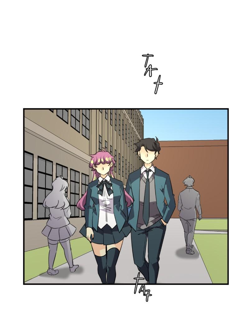 unOrdinary Chap 238 - Next Chap 239