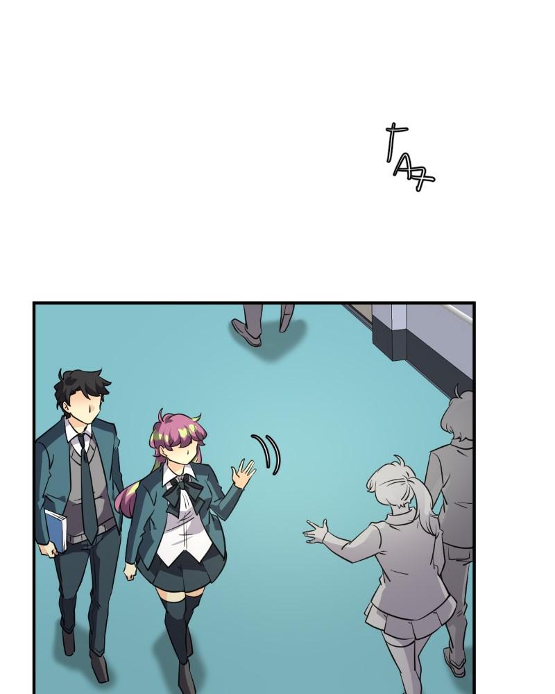 unOrdinary Chap 238 - Next Chap 239