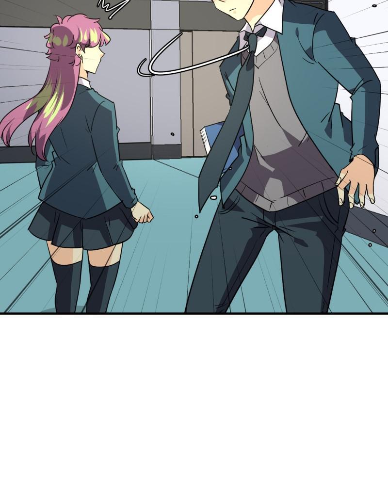 unOrdinary Chap 238 - Next Chap 239
