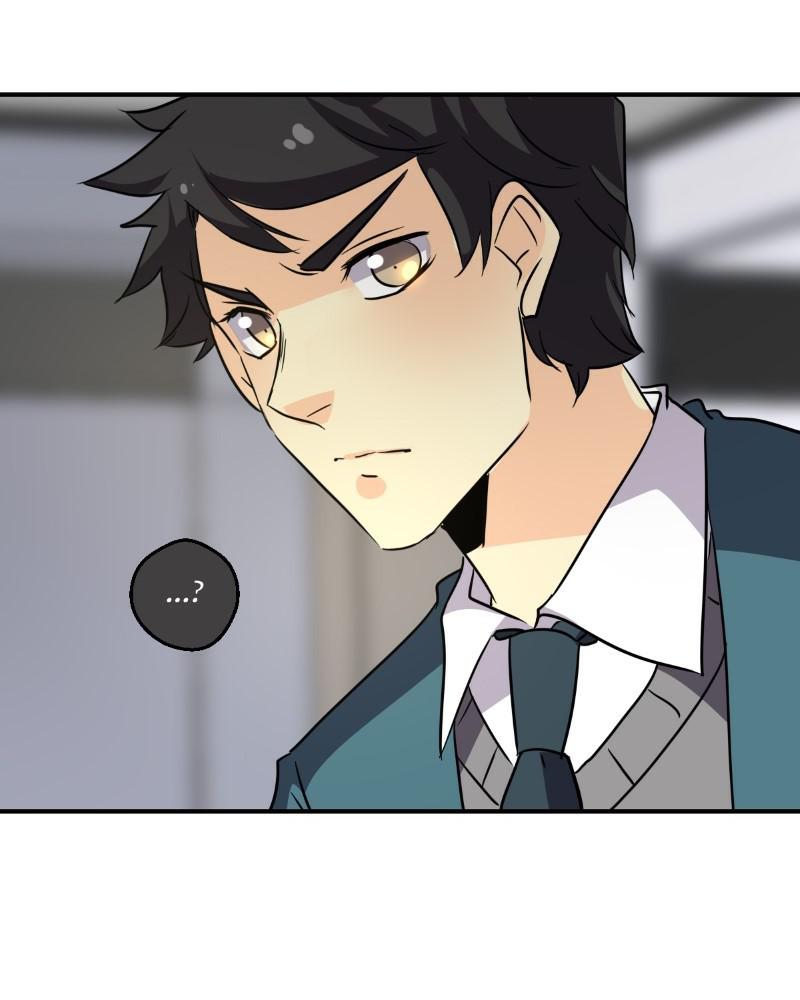 unOrdinary Chap 238 - Next Chap 239