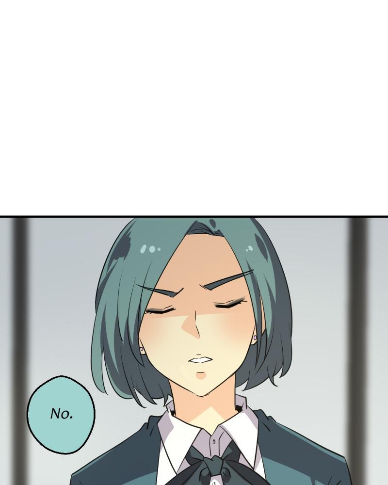 unOrdinary Chap 238 - Next Chap 239