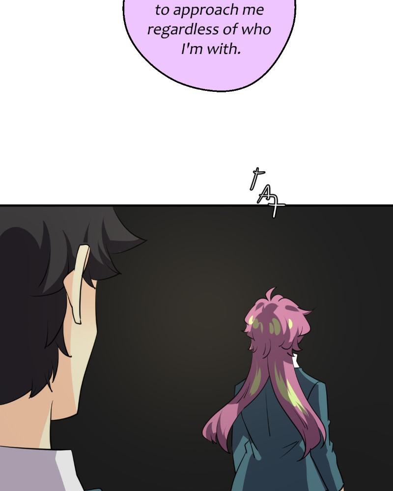 unOrdinary Chap 238 - Next Chap 239