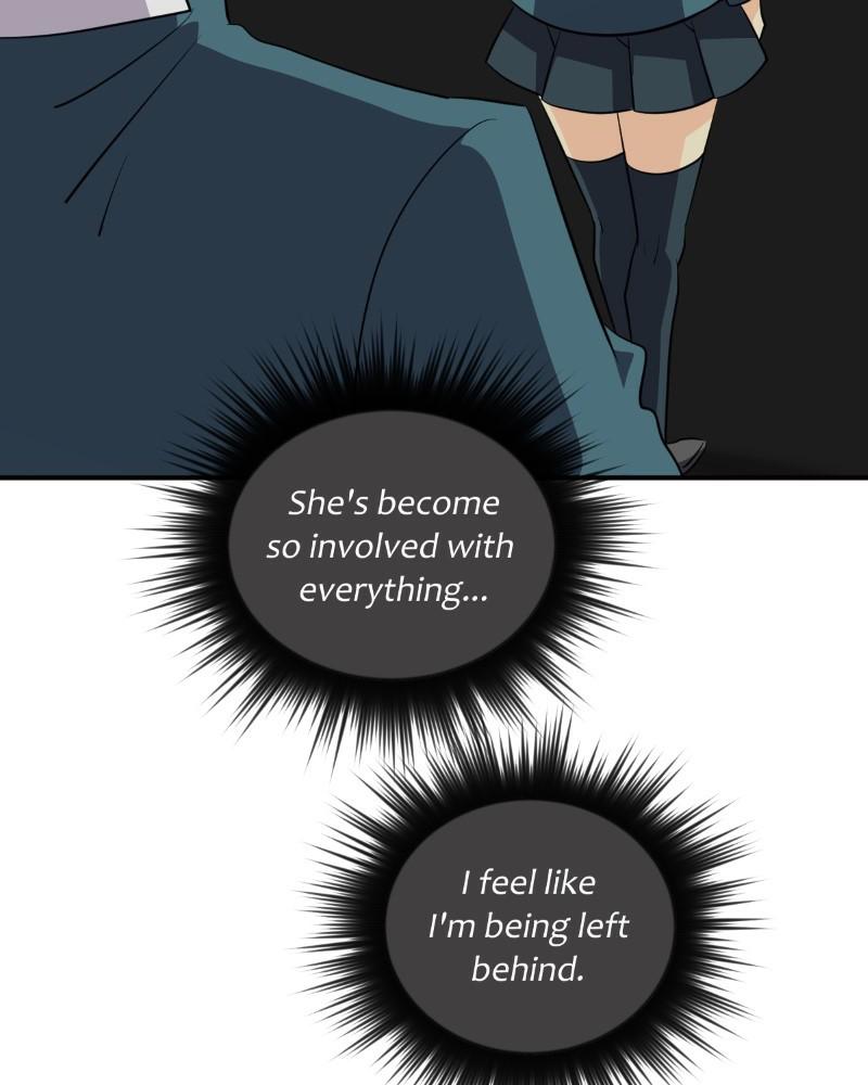 unOrdinary Chap 238 - Next Chap 239