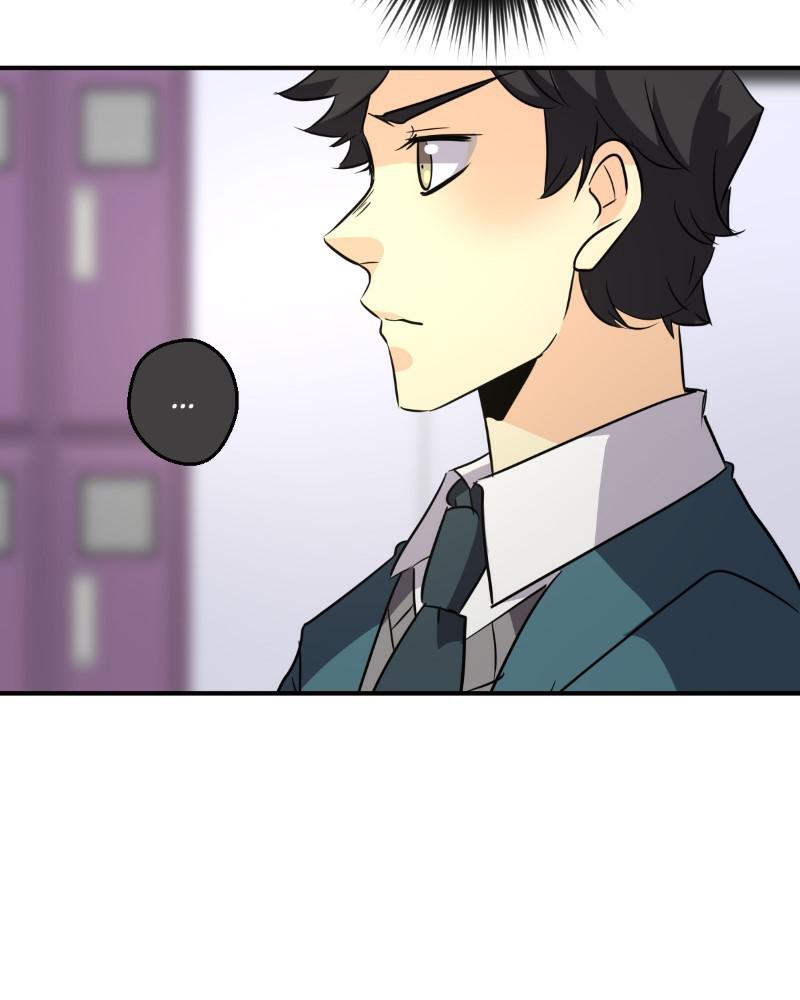unOrdinary Chap 238 - Next Chap 239