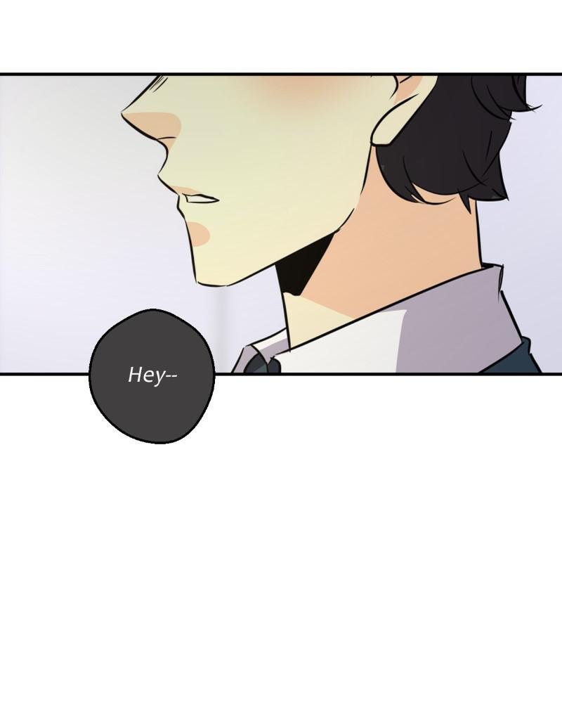unOrdinary Chap 238 - Next Chap 239