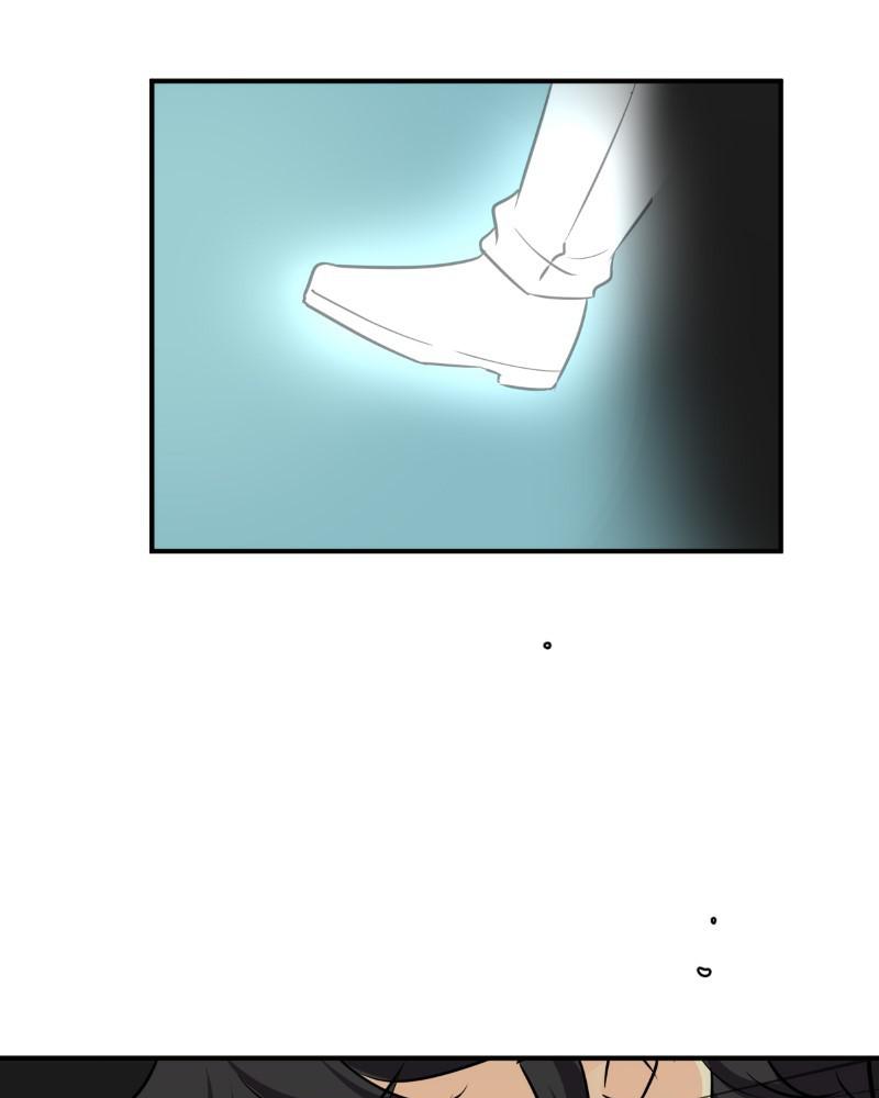 unOrdinary Chap 238 - Next Chap 239