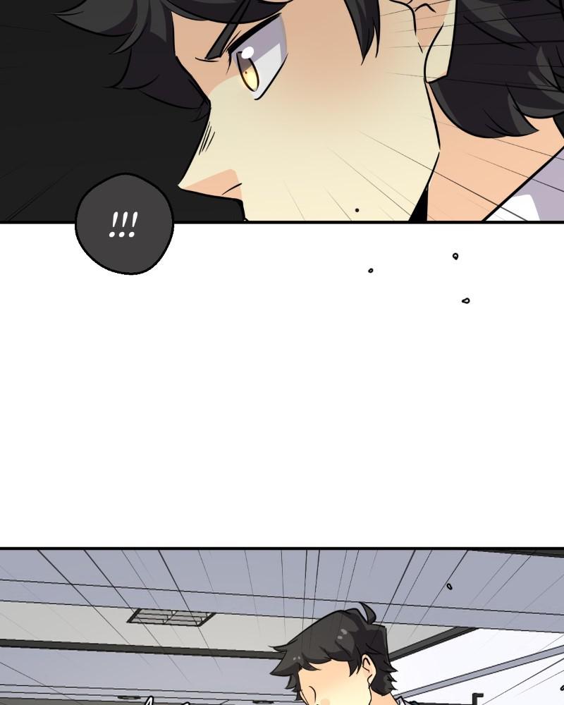 unOrdinary Chap 238 - Next Chap 239