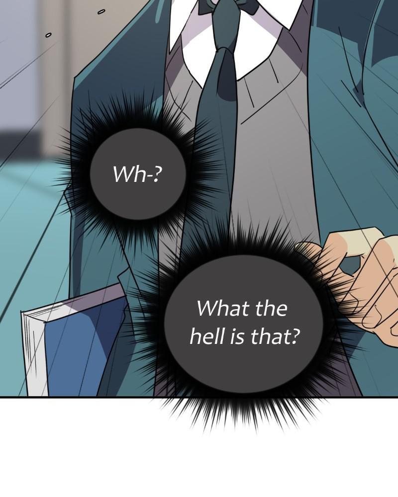 unOrdinary Chap 238 - Next Chap 239