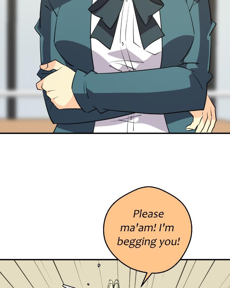 unOrdinary Chap 238 - Next Chap 239