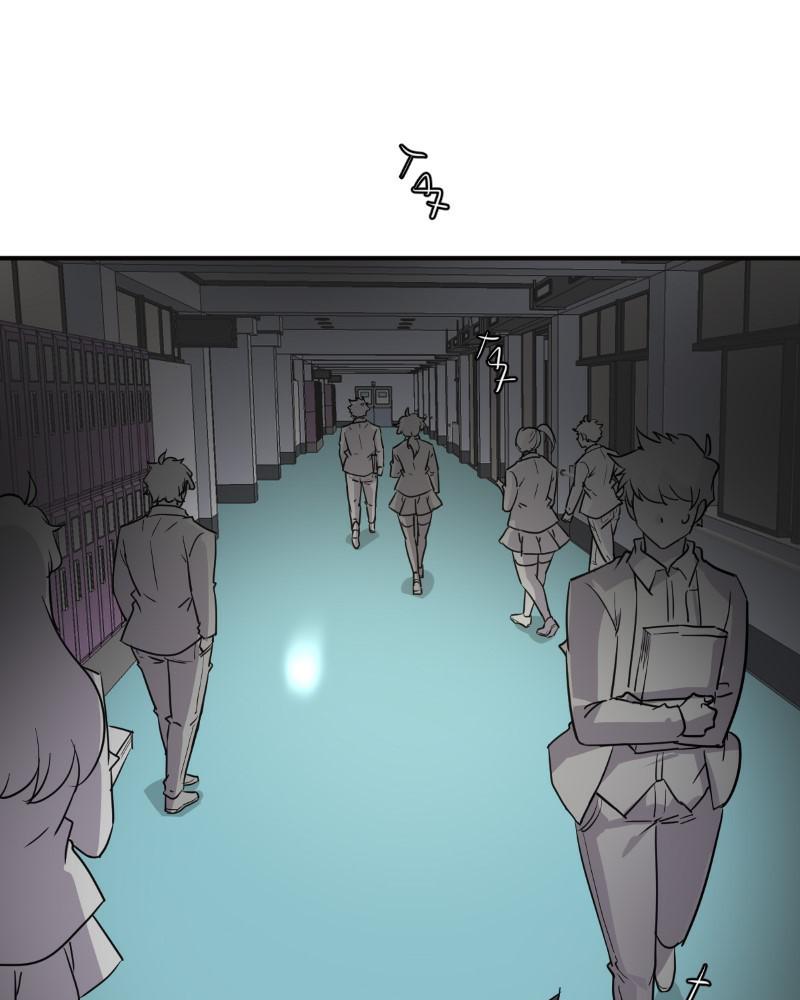 unOrdinary Chap 238 - Next Chap 239