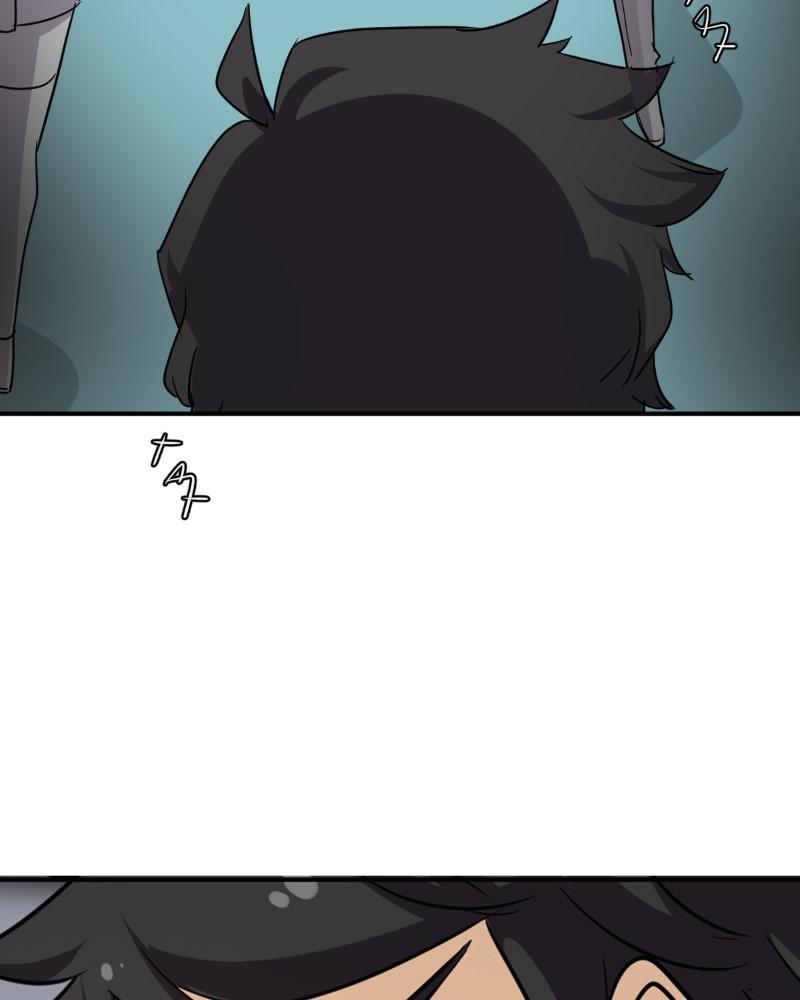 unOrdinary Chap 238 - Next Chap 239