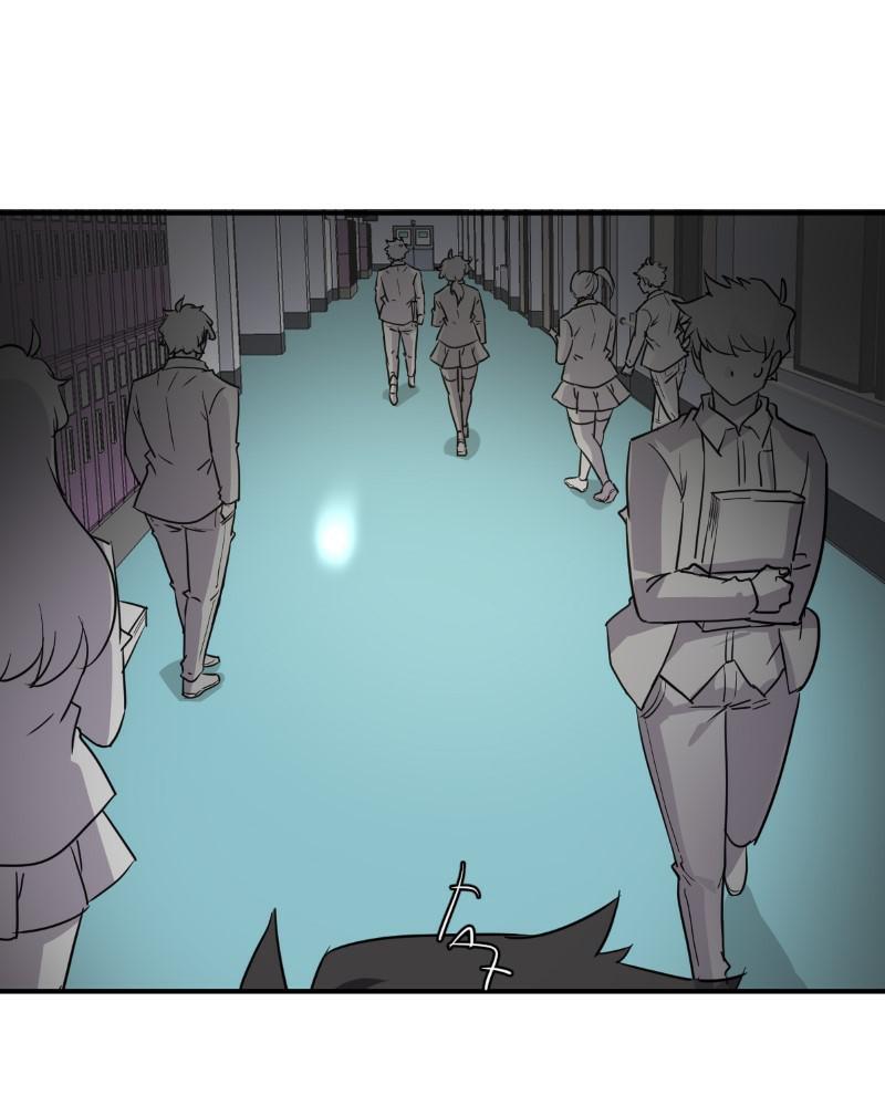 unOrdinary Chap 238 - Next Chap 239