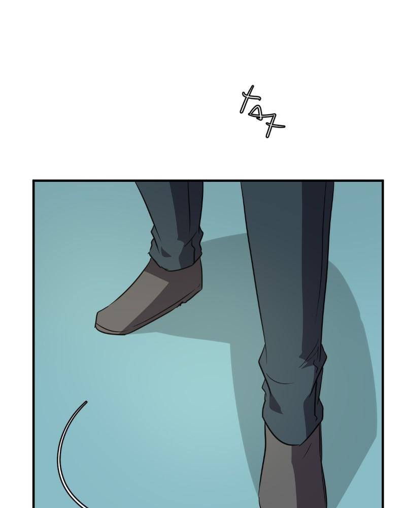 unOrdinary Chap 238 - Next Chap 239