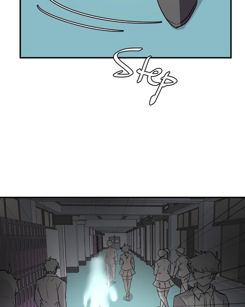 unOrdinary Chap 238 - Next Chap 239