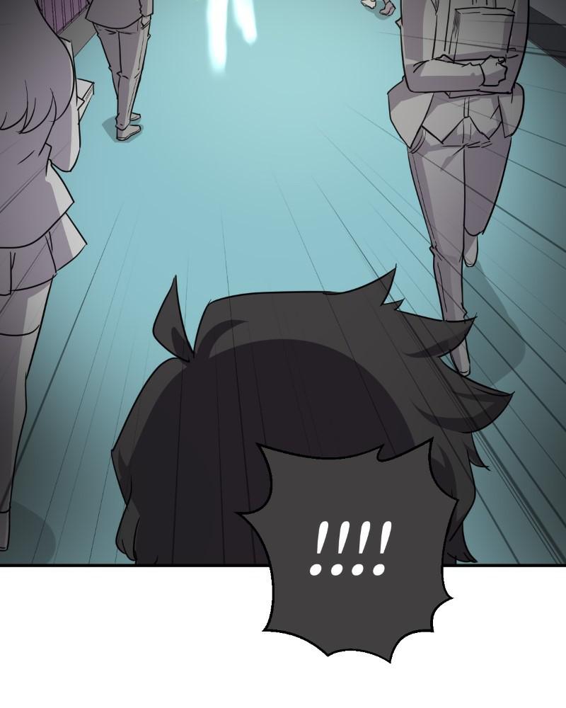 unOrdinary Chap 238 - Next Chap 239