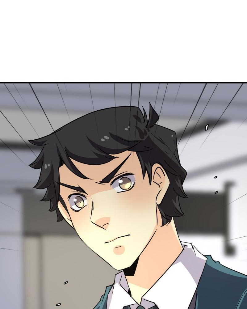 unOrdinary Chap 238 - Next Chap 239