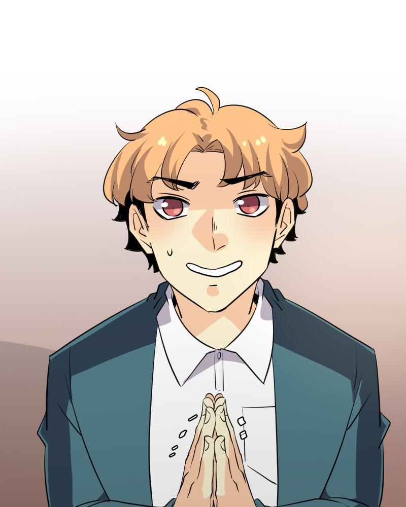 unOrdinary Chap 238 - Next Chap 239