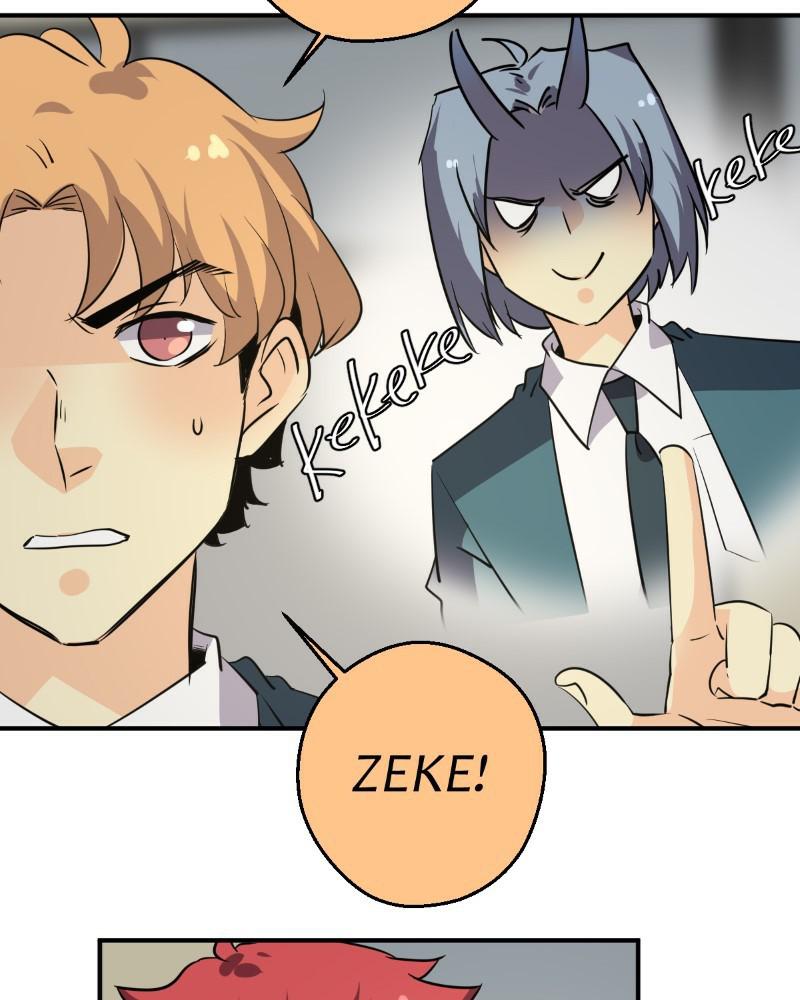 unOrdinary Chap 238 - Next Chap 239