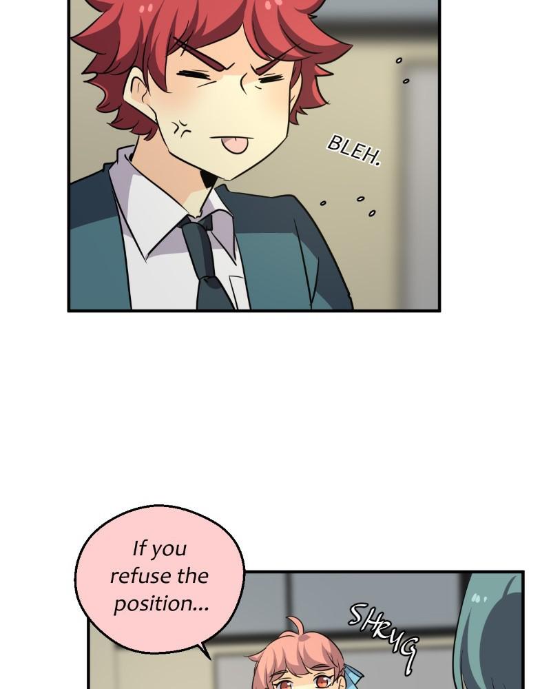 unOrdinary Chap 238 - Next Chap 239