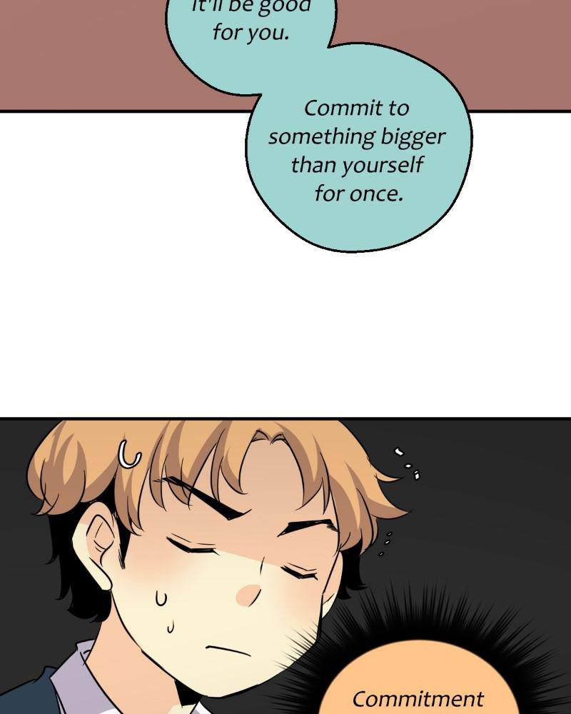 unOrdinary Chap 238 - Next Chap 239