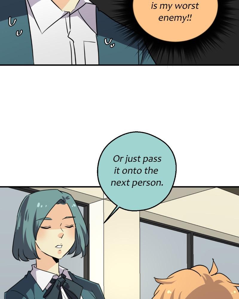 unOrdinary Chap 238 - Next Chap 239