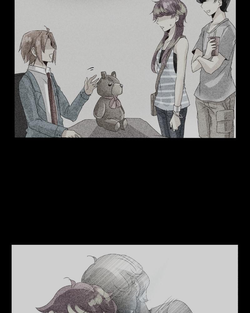 unOrdinary Chap 238 - Next Chap 239