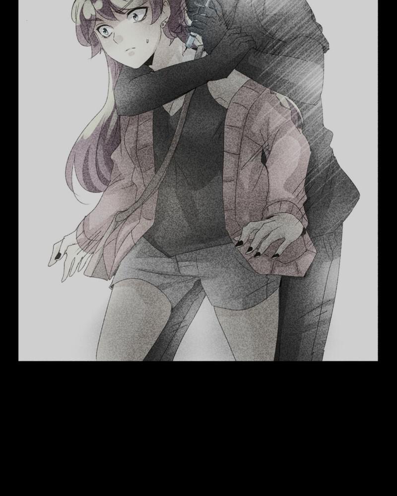 unOrdinary Chap 238 - Next Chap 239
